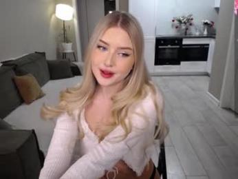cute18cute chaturbate stream image, 14.01.2026 09:30