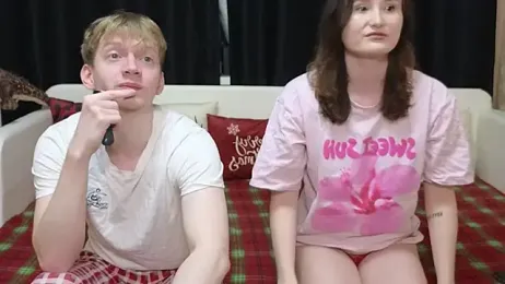 loossers stripchat stream image