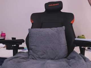 yourfeetmodel camsoda stream image, 14.01.2026 07:30