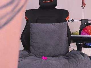 yourfeetmodel camsoda stream image, 14.01.2026 07:30