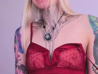 yourfeetmodel camsoda stream image, 14.01.2026 07:30