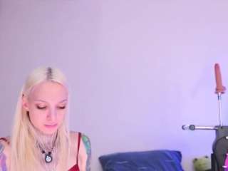 yourfeetmodel camsoda stream image, 14.01.2026 07:30