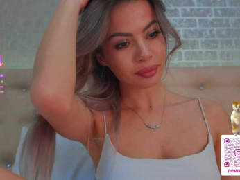 Natalimur bongacams stream image