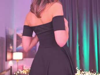 telladreamer_ chaturbate stream image