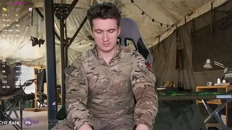 hornystripman97 stripchat stream image