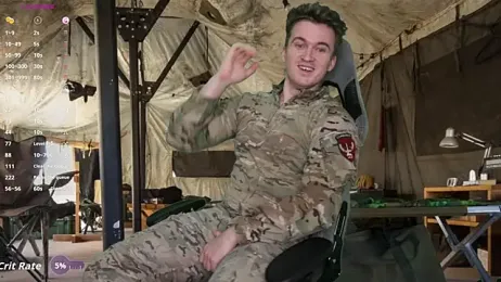 hornystripman97 stripchat stream image