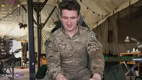 hornystripman97 stripchat stream image