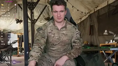 hornystripman97 stripchat stream image