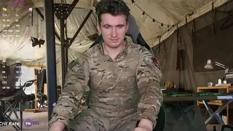 hornystripman97 stripchat stream image