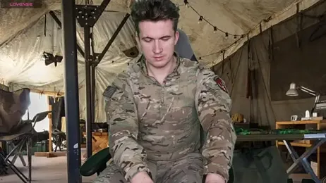 hornystripman97 stripchat stream image