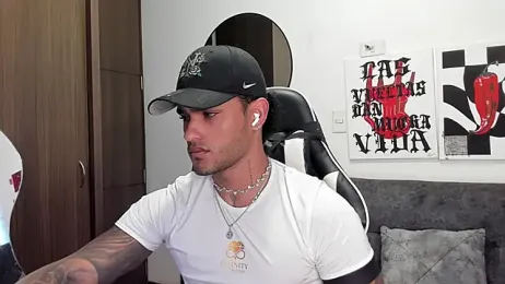 Alessandro_Vanni stripchat stream image