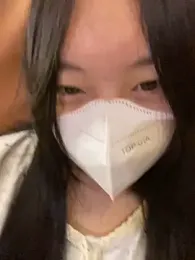 MEOW_MEO stripchat stream image, 14.01.2026 15:50