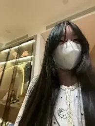 MEOW_MEO stripchat stream image, 14.01.2026 15:50