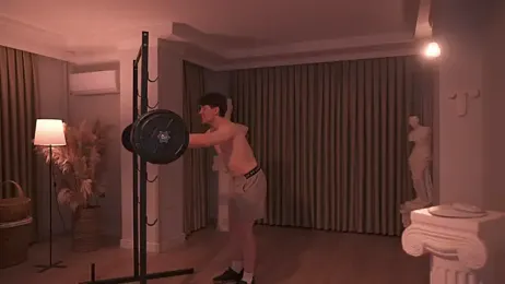 tommyjoyer stripchat stream image