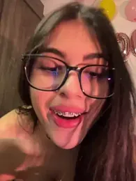 Sarasanders_4 stripchat stream image