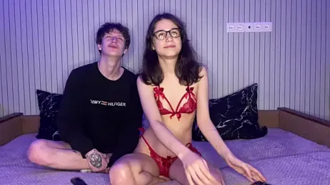 baby_lesi stripchat stream image