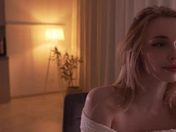 alissa_wxw chaturbate stream image