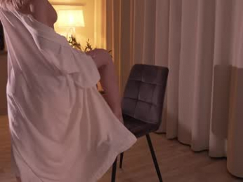 alissa_wxw chaturbate stream image