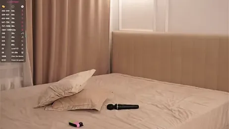 IdaJonesy stripchat stream image