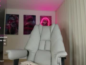 _veenus chaturbate stream image