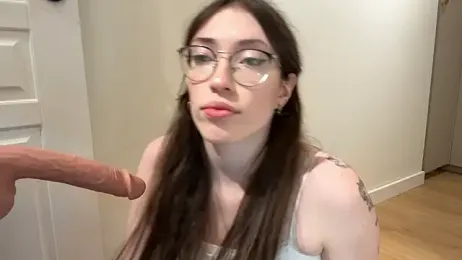 Kelly_Berry__ stripchat stream image