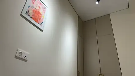 Kelly_Berry__ stripchat stream image