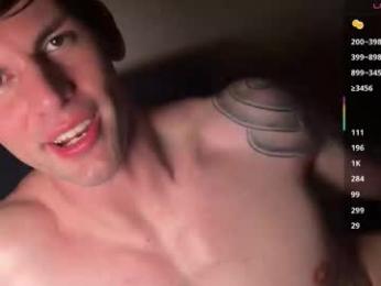 maxandtam chaturbate stream image, 14.01.2026 22:30