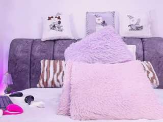 bss-naia camsoda stream image