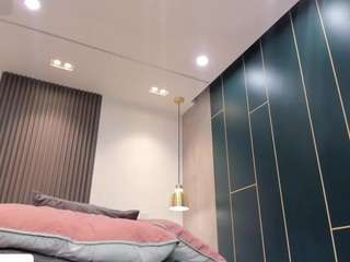 torygrey camsoda stream image