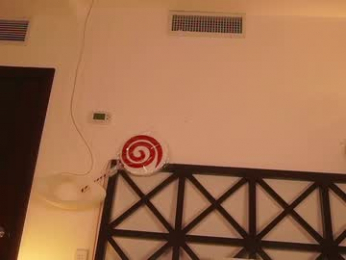 erikabee chaturbate stream image