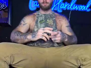 lancehardwood222 chaturbate stream image