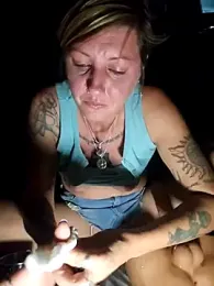 SheIsSomething stripchat stream image