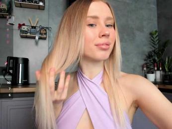 Sunlovv bongacams stream image, 15.01.2026 05:20