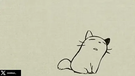 zoneboys stripchat stream image