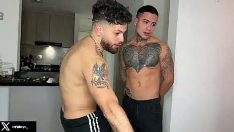 zoneboys stripchat stream image