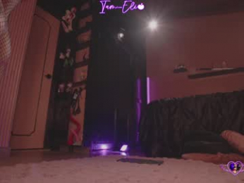 iam_eli chaturbate stream image