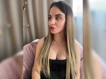 LedyMiya bongacams stream image