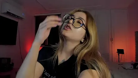 SweetJennaa stripchat stream image