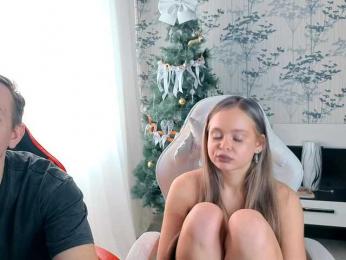 Cornflakes bongacams stream image, 15.01.2026 05:40