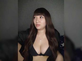Goldlove10 bongacams stream image