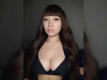 Goldlove10 bongacams stream image