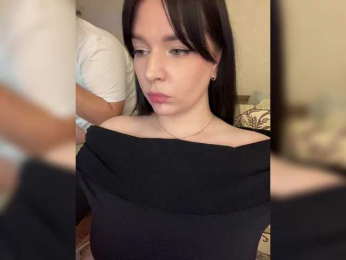 HellMor bongacams stream image