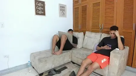 brutal_sex_room2 stripchat stream image