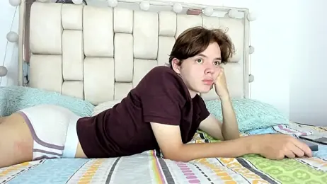 daniel_hot03 stripchat stream image, 15.01.2026 13:20