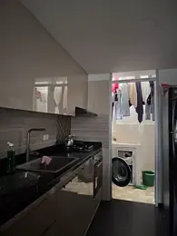 Gaby_zahir_ stripchat stream image