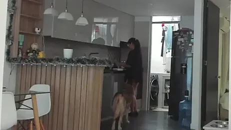 Gaby_zahir_ stripchat stream image