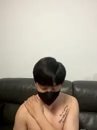 kimze7 stripchat stream image