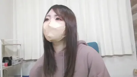asahi_hime_69 stripchat stream image, 15.01.2026 10:20