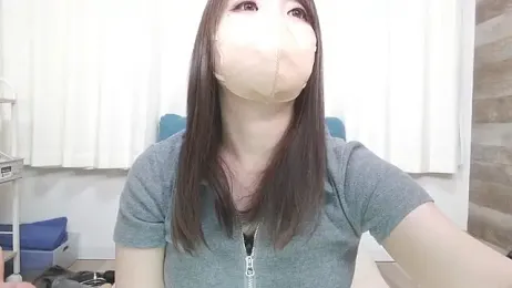 asahi_hime_69 stripchat stream image, 15.01.2026 10:20