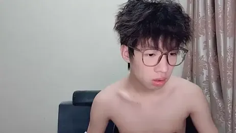 afahyu stripchat stream image, 15.01.2026 13:10